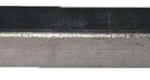 Key (A8×50)