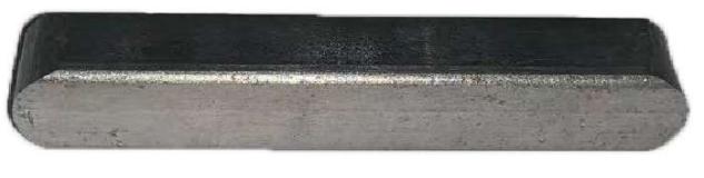 Key (A8×50)