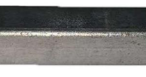 key a8 50
