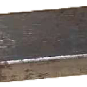 key a8x20