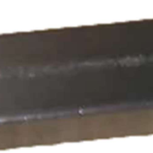 key a8x28