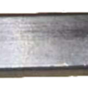 key a8x32