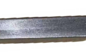 key c6x25