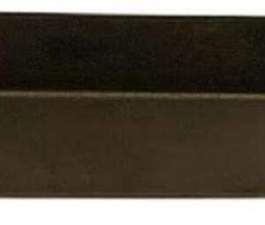 Key (C8×25)