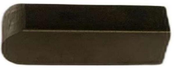 Key (C8×25)