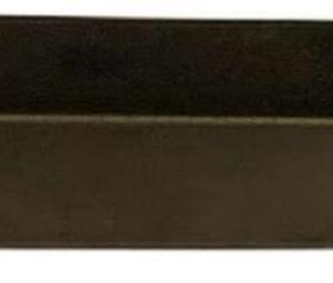 key c8 25
