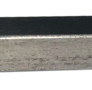 Key (C8×28)