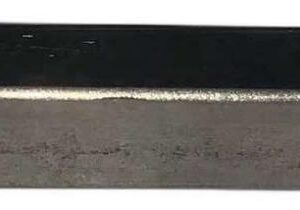 Key (C8×32)