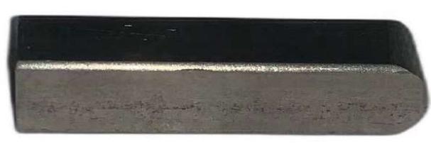 Key (C8×32)