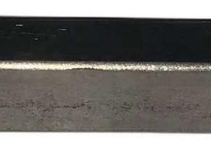 key c8 32