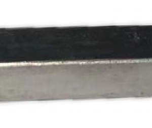 Key (C8×36)