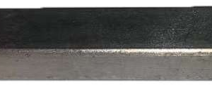 key c8 40