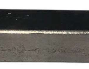 key c8x30