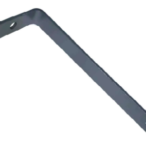 left pull plate weld w2 5c 02 02 22c 07 00