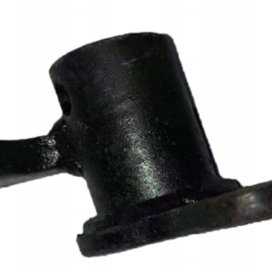 Kiri rangka assy (ZKB40-206a-401-1-00S)
