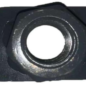 limit plate weld wd 4fe 27 1