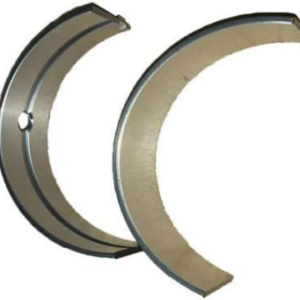 main bearing kit 4l68 030006 4l68 030008