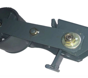 main clutch tension assy w2 5c 02 02 22c 00