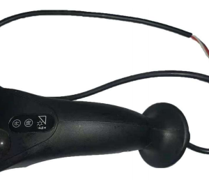 main handle w2 5da 07 02 28