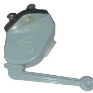 main power switch jk861