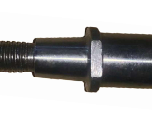 Mandrel (W2.0-01-01-07-01-03)