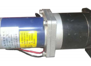 motor w2 5b 04bx 12 03b 01