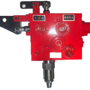 multifunctional slide valve w2 5dd 05dc 17 01c