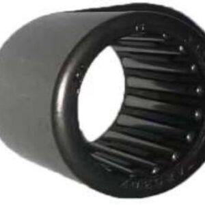 Needle bearing (25x33x30)