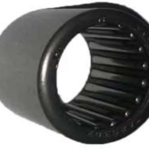 needle bearing 25 33 30
