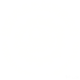 no logo tianyu logo