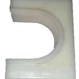 Nilon dudukan (W2.0B-01B-01-05Q-13)