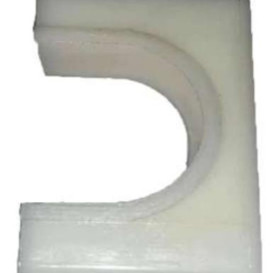 nylon seat w2 0b 01b 01 05q 13