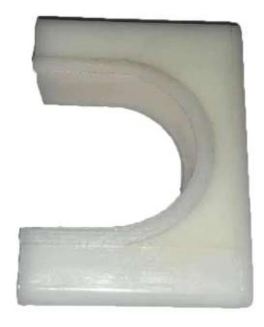 nylon seat w2 0b 01b 01 05q 13
