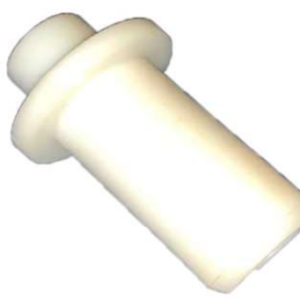 nylon sleeve w2 5da 03h 17b 10