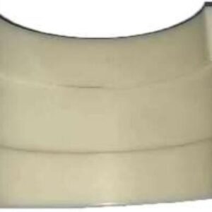 Nilon selongsong a (W2.5E-01B-01-21)