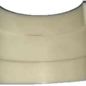 nylon sleevea w2 5e 01b 01 21