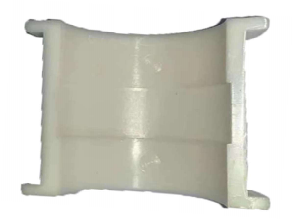 Nilon selongsong b (W2.5E-01B-01-22)