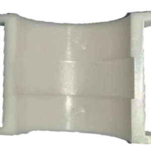nylon sleeveb w2 5e 01b 01 22