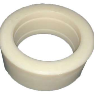nylon tension wheel wd 1f 33 02