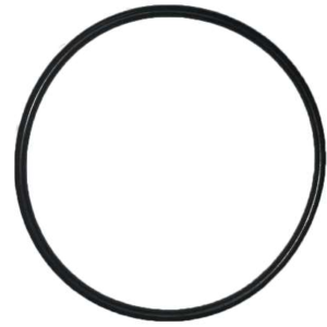 o ring 69 2 65