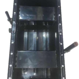 oil pan welded parts 4l88 111000g