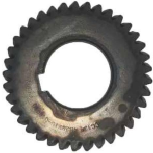 oil pump driving gear 4b28v16 040010