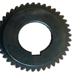 oil pump driving gear 4g33tc 040010