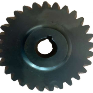 oil pump gear 4g33tc 130007b