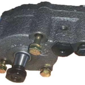 oil pump parts 4g33tc 131000b