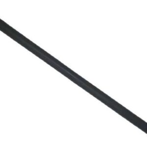 Oli kembali pipa (4L68-150002)