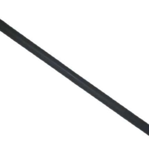 oil return pipe 4l68 150002