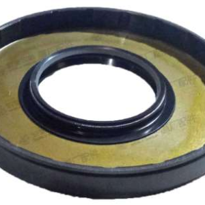 oil seal 25 35 6