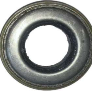 oil seal assy w1 8 33 06 04 00a