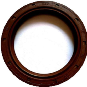 oil seal b30x45x10